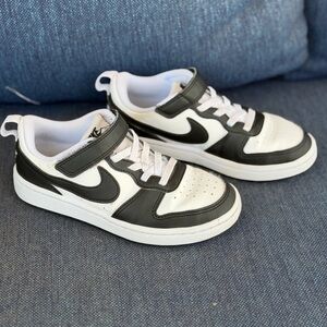 Nike Dunks Low Kids 12